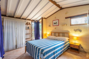Le Cottage - Gîtes De La Tournerie